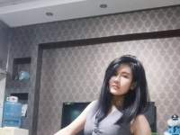 北京丰台南戈女王