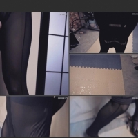 神罚大人/152部/虐肛/龟头责/马眼/榨精