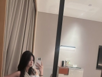 邢台衡水驻马店西安成都重庆长沙武汉南京郑州 三主小视频