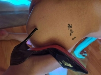 啵叽s-好久没更新，来一组靓照