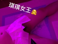 长沙开福区收奴