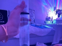 马眼注尿 马桶就应该用身体各个部位装进主人圣水