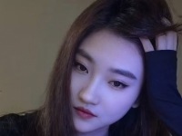 【常驻】济南星洛女王