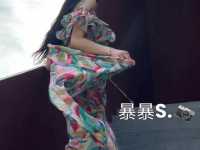 小妈感惩罚狗儿子鞭打穿刺足交
