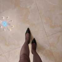 犯贱的傻逼激情过来释放奴性吧