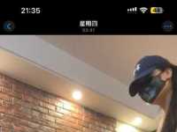 圆梦老师和尤娜老师与女同学互动～