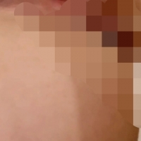 lpmnj分享国产女主调教贱货口舌侍奉