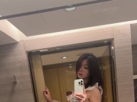开发改造人形犬，人厕，狗奴