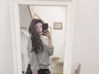 在杭州的贱狗