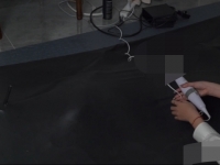 lpmnj分享国产神罚大人调教贱货强制榨精吐奶