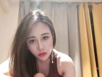 丹雅女王北京现实招奴，可双主
