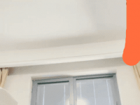 双女主护士医疗，龟头责榨射25分