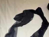 （网）跪下来了没 傻逼