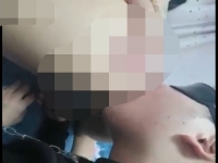 lpmnj分享国产东北夫妻调教贱狗口舌侍奉爱爱