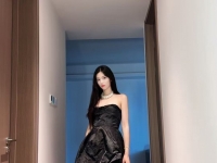 厦门巡游1月16日到21日