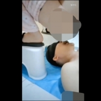 lpmnj分享国产女主调教坐便器强制黄金圣水