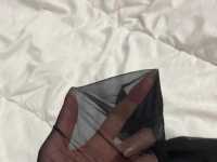 （网）狗奴才 你也是贱呢傻逼