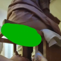 东北女主，黄金圣水43分