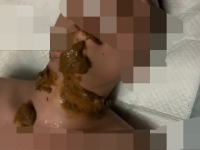 lpmnj分享国产女主调教贱货强制黄金圣水