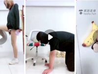 【中日资源】美离子/美腿/骑乘/户外/621部