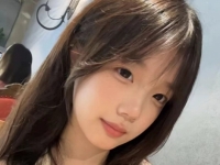 【常驻】杭州米朵女王