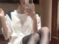 （网）羞辱母狗骚逼狗 下贱的垃圾