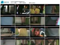 [clips4sale.com]beigepmp