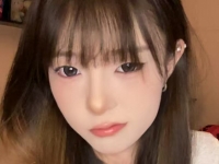 天津温瑾大人