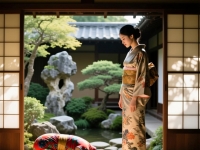 女主人和女奴的日常生活（第三季）