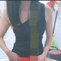 宁波海月S】羞辱黄金圣斗士