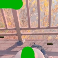 国产女主，爆菊花，口舌，拳交60分