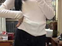 （网）狗东西 贱的没有底线 没有尊严