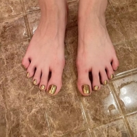 【网调】一禾s开发小额ATM丝袜贡奴