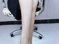 （网）下贱傻逼狗畜生贱死了