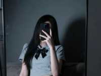 成都巡游10月22日-27日