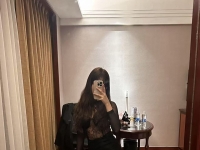 深圳上课