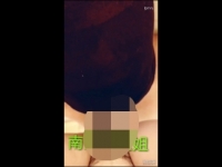 lpmnj分享国产南京小姐姐调教贱货强制黄金圣水