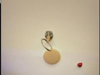 帮我拍美腿的摄影师，怎么成了被玩前高的大孝子，搞不懂