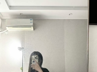 《北京天九》妈妈的小垫子 全体重踩脸坐脸 大量圣水尿壶