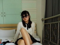 狗狗们想不看偶滴踩踏视频？