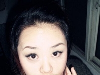 皇后新照,,更有丝袜,和服美图和捆绑调教照