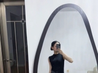 坐标广州，预约有优惠