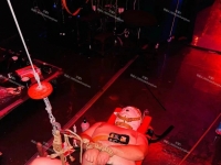 北京贱狗，强制精牛体验