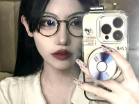 《北京天九》给天九妈妈的美照磕个响头再看！！(人照一致
