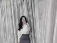 狗奴才 想主人的臭袜子吗 窒息感受踩你脸上