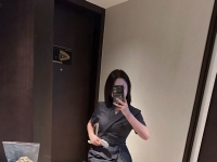 实拍贱货胖虎沦为痰盂马桶（巡游厦门深圳长沙南昌）