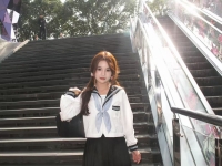 【常驻惠州】香芋朱朱S