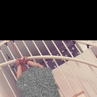 吊起来就老实了