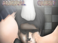 Amoral_Quest_v0.44