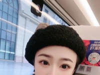 青岛常驻——嘉琳女王